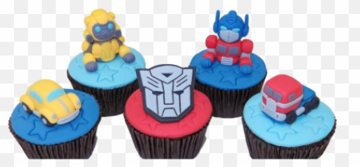 Boys Cakes Kids Birthday Cakes Dubai The House Of Cakes Dubai - Baking Cup Emoji,Emoji Cookie Cake