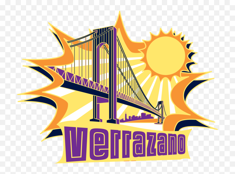 The Pete Davidson Interactive Guide To Staten Island - Ceros Vertical Emoji,Wu Tang Emoji