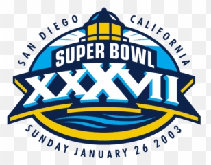 Super Bowl Field Database - LIV Textures Added San Diego Emoji