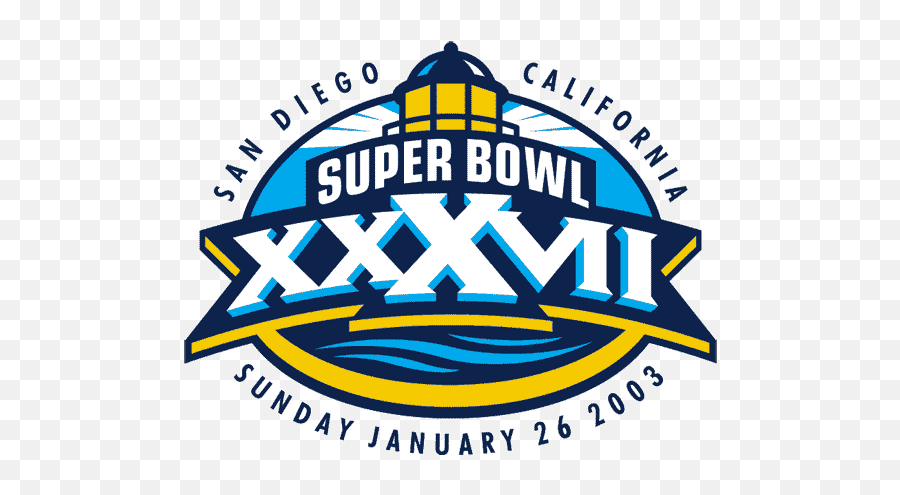 Super Bowl Field Database - Super Bowl Liv Textures Added Super Bowl San Diego Emoji,Super Bowl Emoji