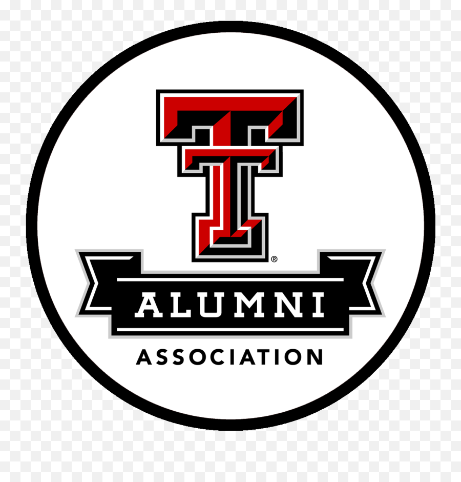 Albertsons Stadium - Boise State University Athletics Texas Tech Logo Flag Emoji,College Football Emojis
