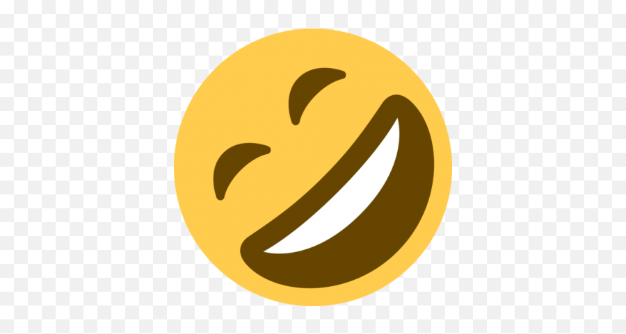 Download Laughing Emoji Free Png Transparent Image And Clipart - Emojis Png Free Download,Transparent Emojis