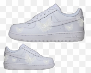 Air Force 1 Idea For Sticker - Plimsoll Emoji,Air Force 1 Emoji