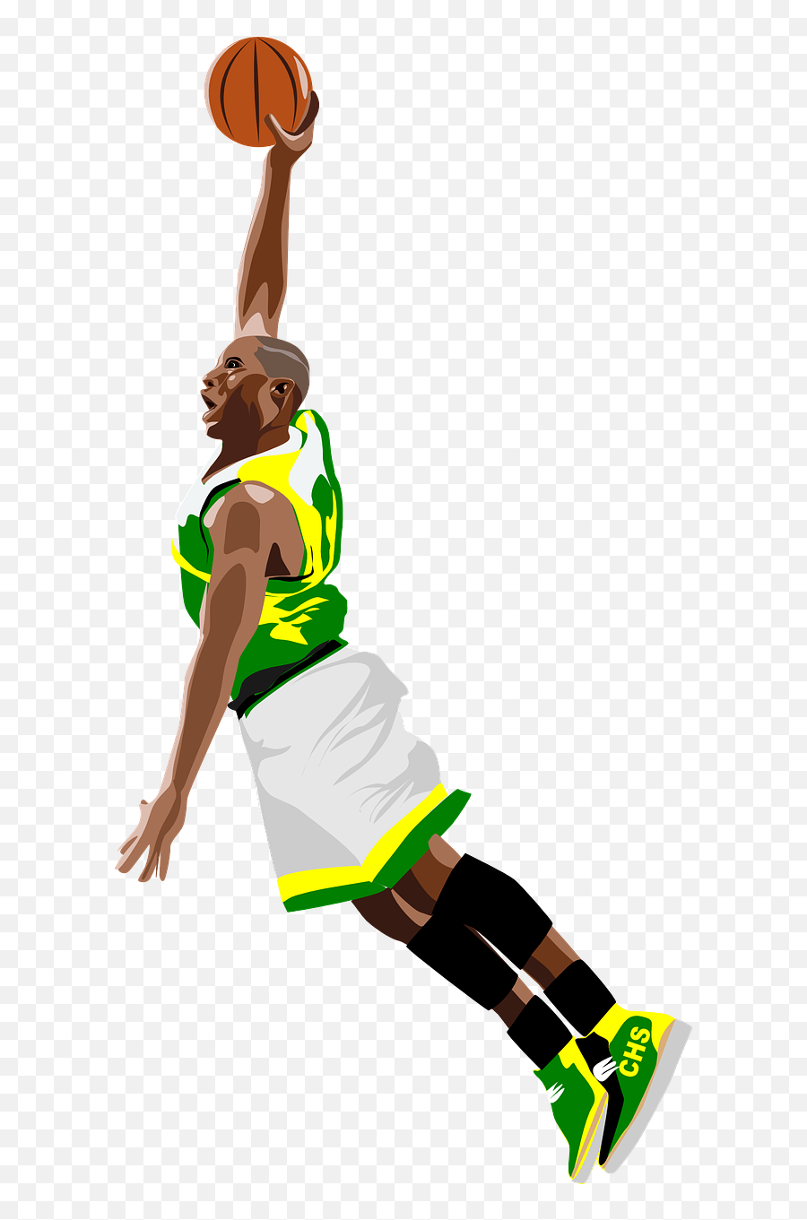 Sports - Baamboozle Imágenes De Jugadores De Basket Png Emoji,Weight Lifting Emoji
