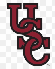 South Carolina Gamecocks Logos - Usc Emoji