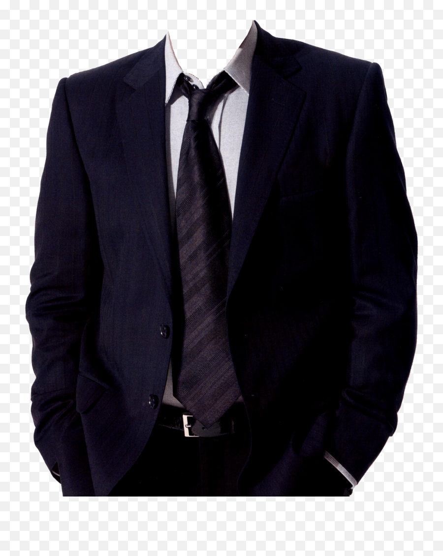 Suit Clipart Transparent - Coat Pant Suit Png Full Size Coat Pant Png Hd Emoji,Coat Emoji