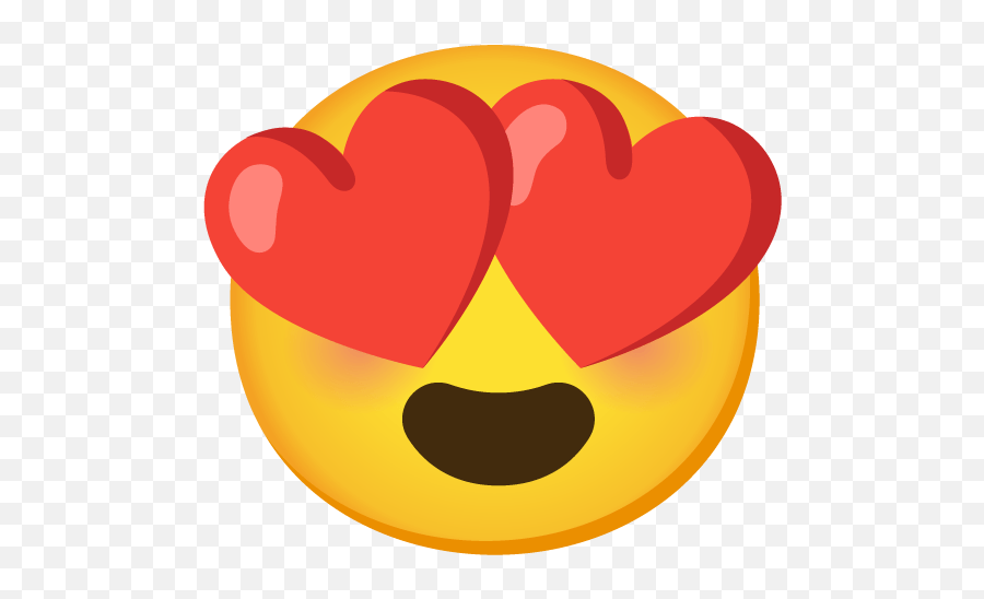 Leigh U0026 Nicky Thehoursbrecon Twitter - Happy Emoji,Raspberry Emoticon