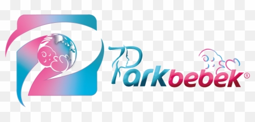 Emoji Body u2013 PARK BEBEK - Vertical