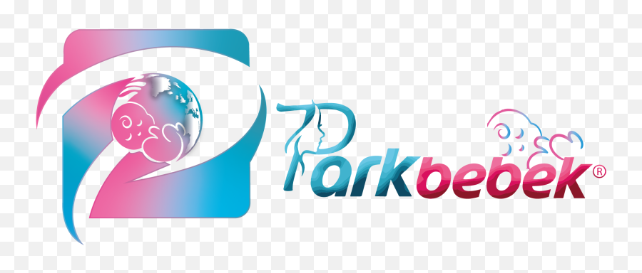 Emoji Body U2013 Park Bebek - Vertical,Park Emoji