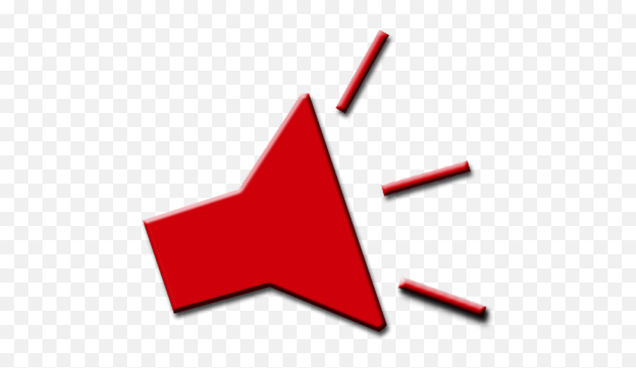 E - Alarmsecurity Alarm 12 Apk Download Comandroideun Horizontal Emoji,Red Siren Emoji