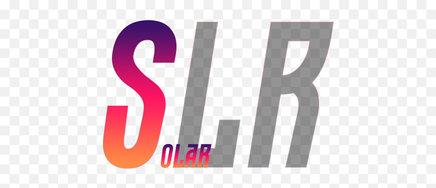 4 - Apex Esports Language Emoji,Duces Emoji