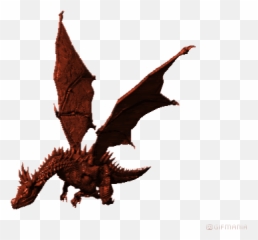 Top Dragon Slayer Stickers For Android - Gif Black Emojis Discord