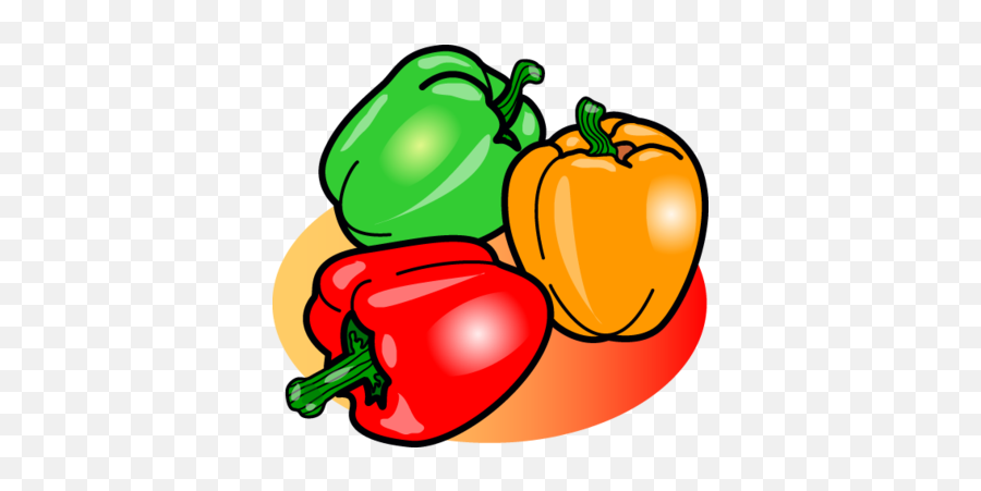 Free Serrano Pepper Cliparts Download Free Clip Art Free - Peppers Clipart Emoji,Pepper Emoji Png