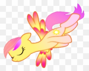 OC Sunflare help and backstory - Original Character Help Mlp Oc Emoji