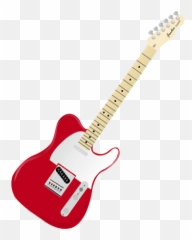 Electric Guitar Png - Electric Guitar Clipart Png Emoji,Emoji Guitar