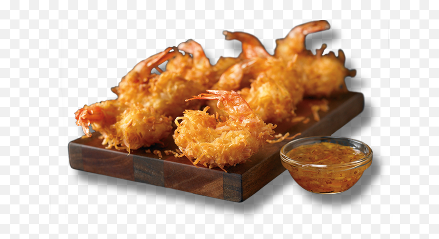Fried Shrimp Png Picture - Outback Gold Coast Coconut Shrimp Emoji,Fried Shrimp Emoji