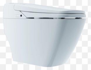 Prodigy Smart Toilet - Bidet Emoji,Toilet Emoji