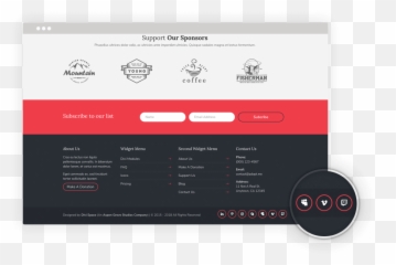 How To Set Up Instagram With Divi - Utility Software Emoji