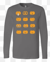 Men Long Sleeve T Shirt - Subaru Brz Ugly Christmas Sweater Emoji,Shirt Emojis
