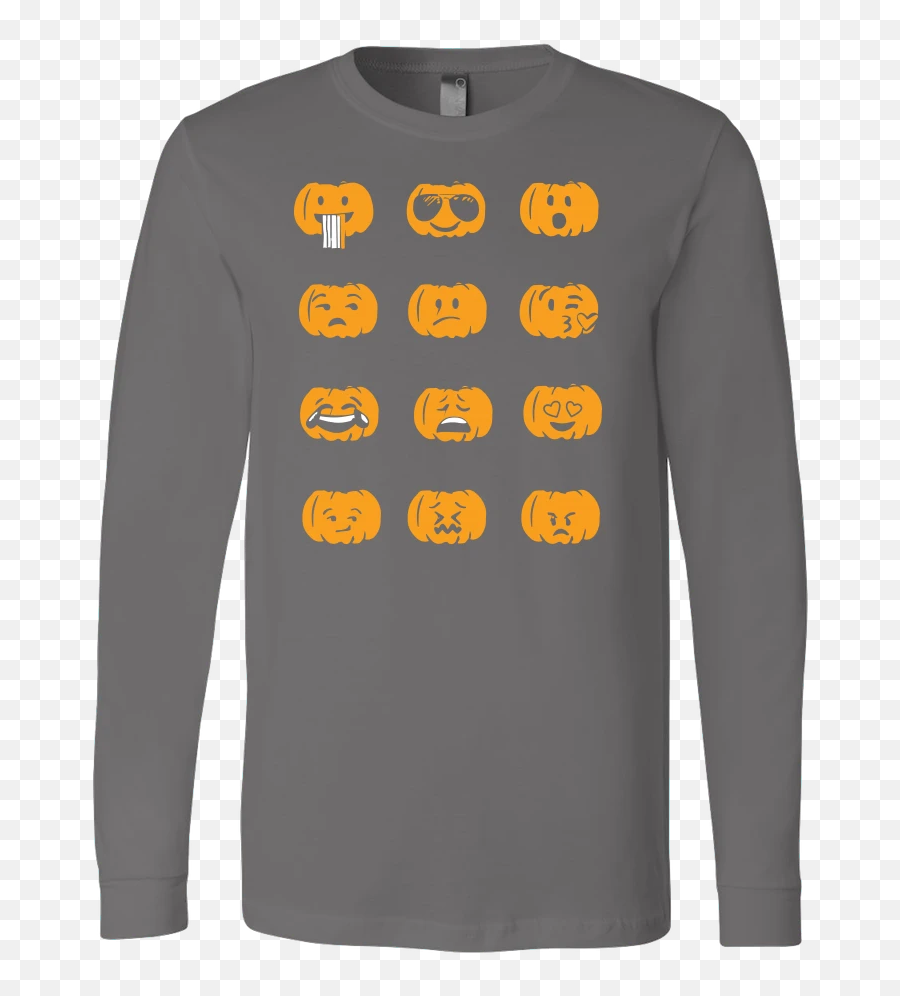 Men Long Sleeve T Shirt - Subaru Brz Ugly Christmas Sweater Emoji,Shirt Emojis