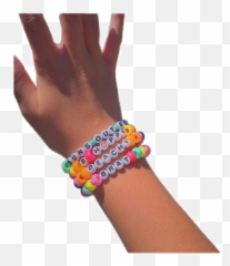 Vscojewelry Vsco Jewelry Bracelets - Vsco Png Emoji,Emoji Bracelets