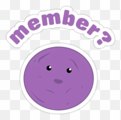 Telegram Sticker - Cartoon Emoji,Member Berries Emoji