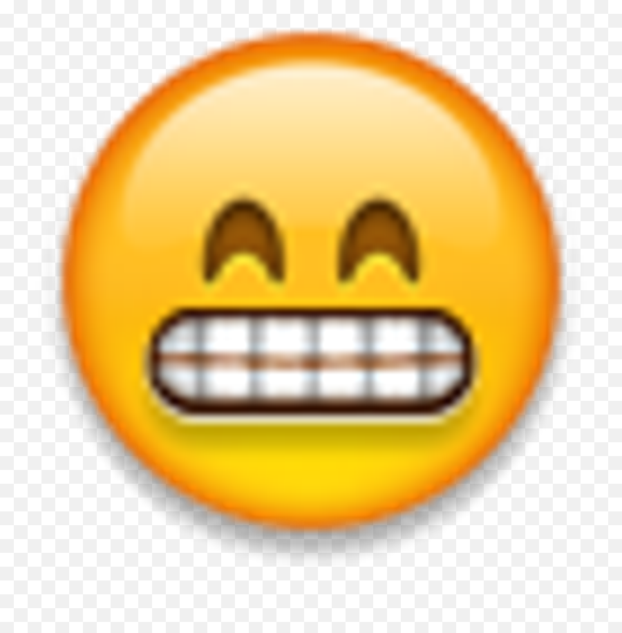 Today Is World Emoji Day - Transparent Background Nervous Emoji,Dancing Emoticon