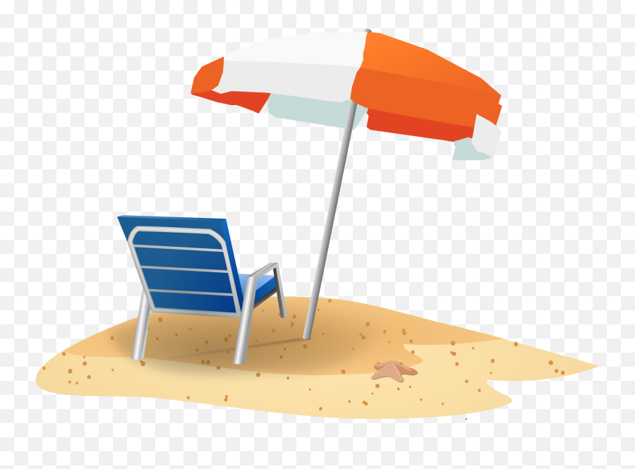 Free Beach Transparent Background - Vacation Transparent Emoji,Beach Emoji Png