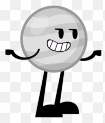 55 Cancri - Smiley Emoji