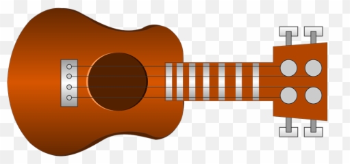 Free Country Music Guitar Images - Brown Clipart Pencil And In Color Brown Emoji,Country Music Emojis