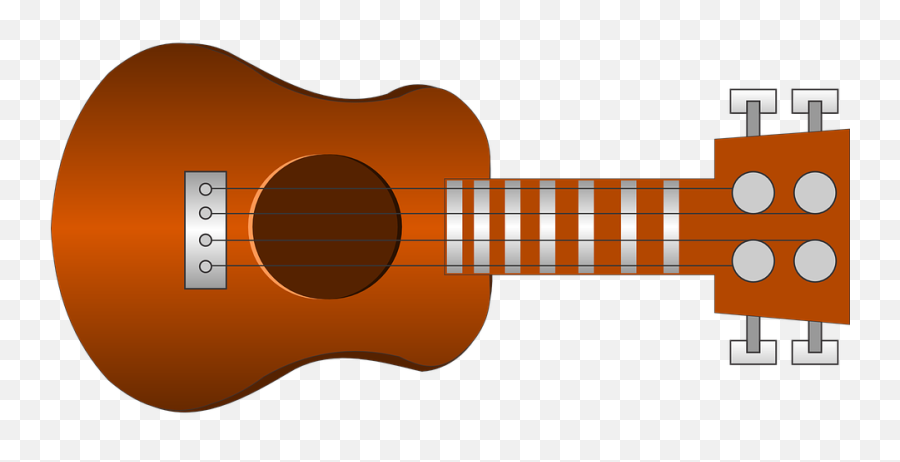 Free Country Music Guitar Images - Brown Clipart Pencil And In Color Brown Emoji,Country Music Emojis