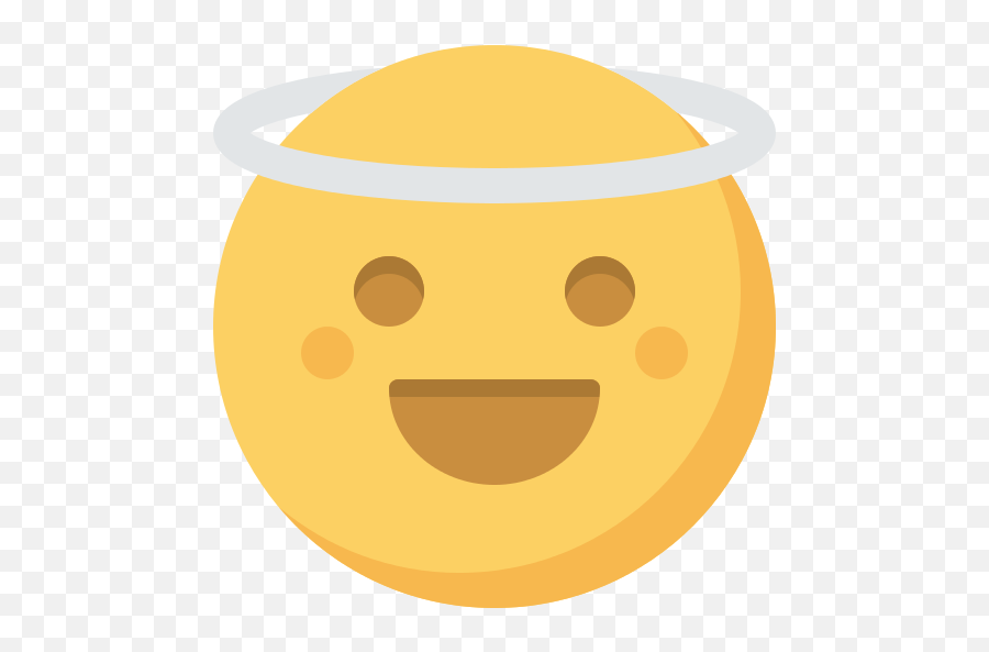 Romantic Emoji Png Icon - Smiley,Goodnight Emoji Art