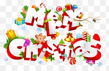 Merry Christmas Wallpaper Clip Art - Merry Christmas Clipart Emoji,Merry Christmas Emoji Text