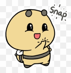 Top Poor Q Stickers For Android Ios - Oh My God Emoji