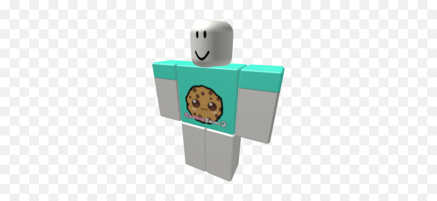 Cookie Swirl C - Roblox Cookie Swirl C Shirt Emoji,Chocolate Swirl Emoji