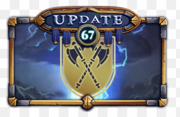 News - Minion Masters Stun Lancer Emoji,Christian Emoji Copy And Paste