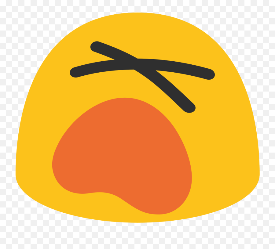 Emoji Dx Face - Dizzy Face,Emoji