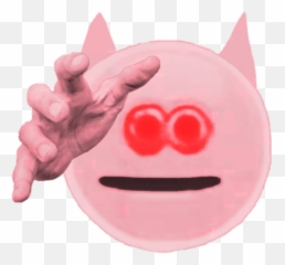 And Im Tyty - Vibe Check Discord Emoji