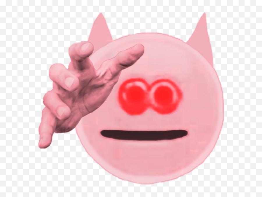 And Im Tyty - Vibe Check Discord Emoji,Glaring Emoji