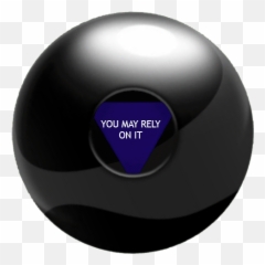 Carolina Crown 2013 - Magic 8 Ball You May Rely Emoji,8 Ball Emoji