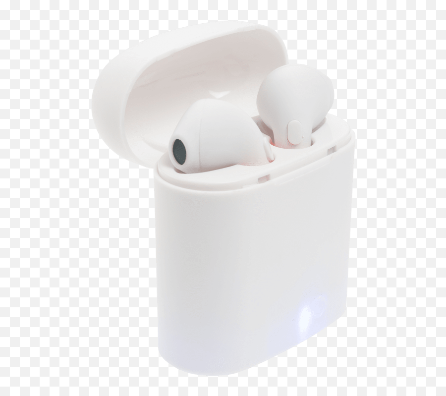 Cylo True Wireless Soundpods With - Tissue Paper Emoji,Is There A Toilet Paper Emoji