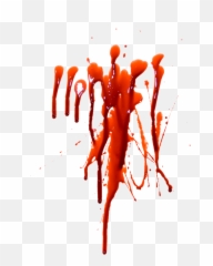 Download Blood Png Image Hq Png Image - Background Png Knife Transparent Blooded Emoji,Bleeding Emoji