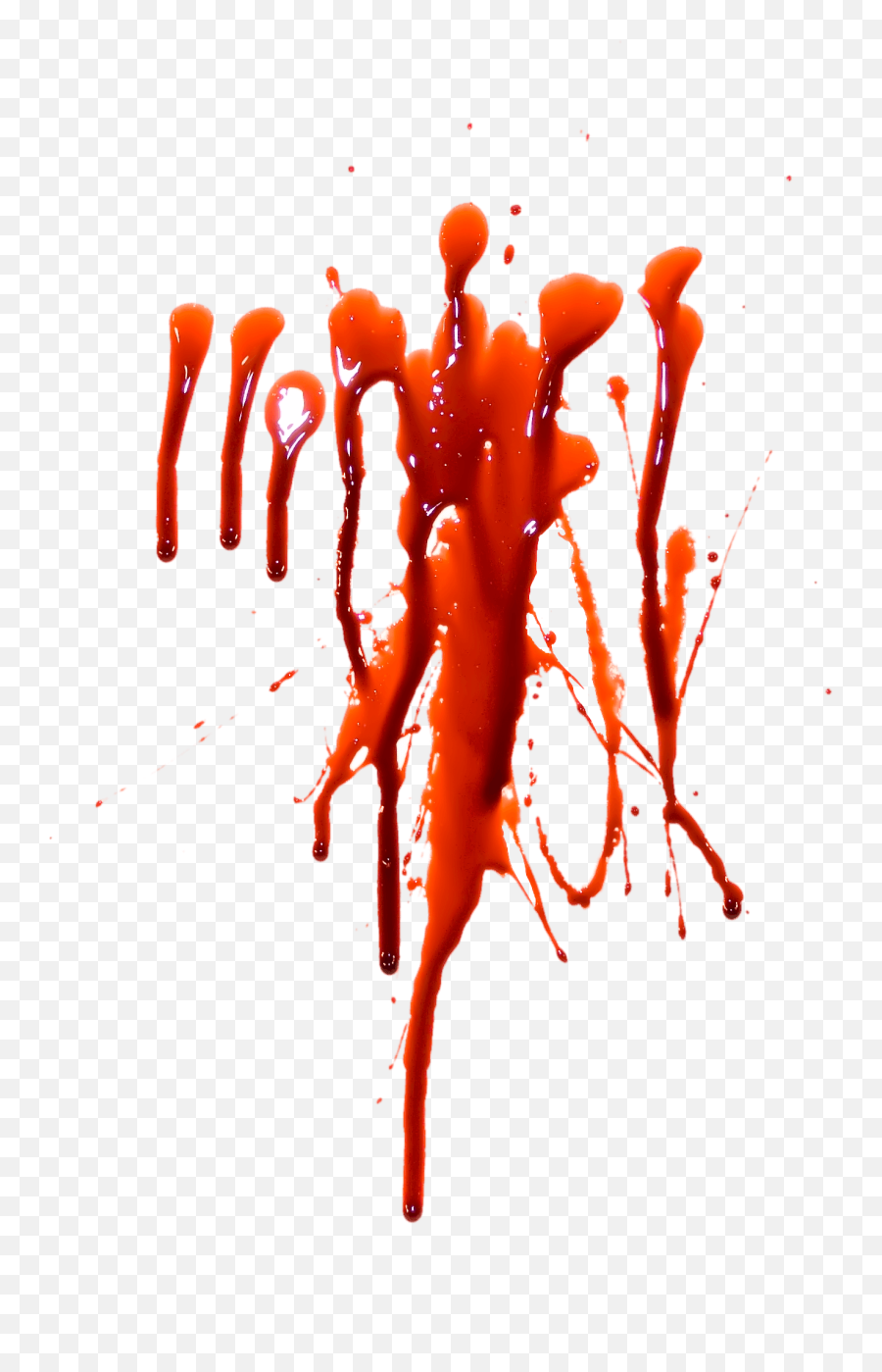 Download Blood Png Image Hq Png Image - Background Png Knife Transparent Blooded Emoji,Bleeding Emoji