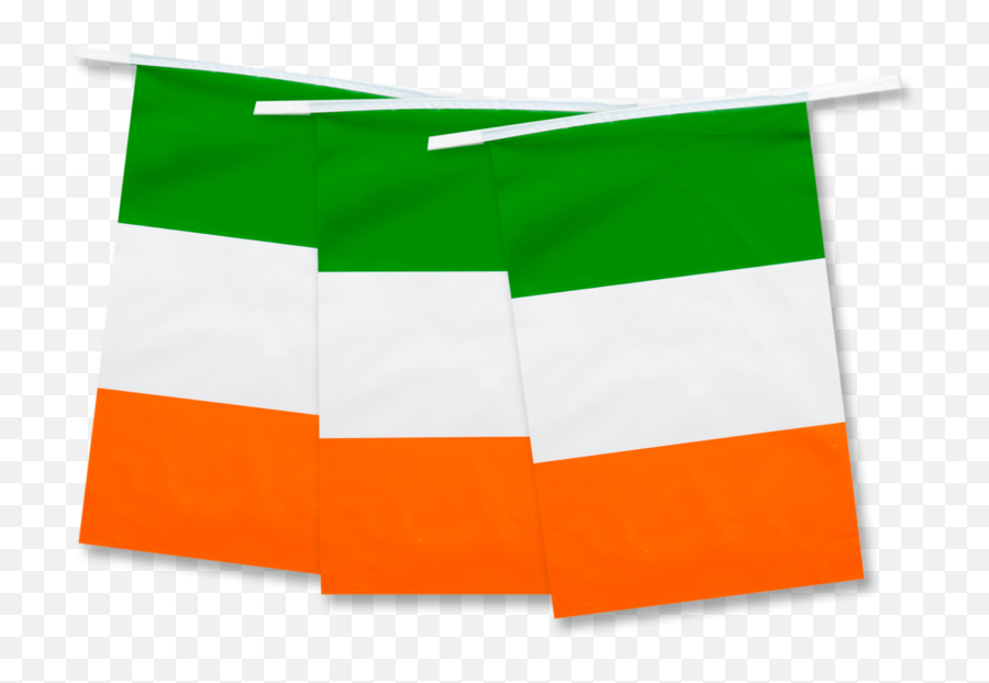 Irish Flag Png Picture - Flag Emoji,Ireland Flag Emoji