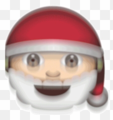 Ae Gif Quiz - Figurine Emoji