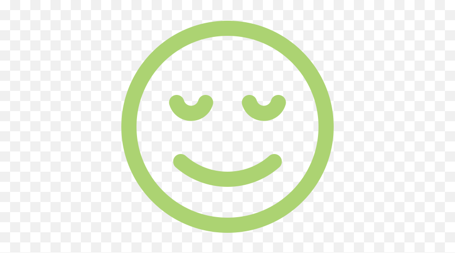 Meditation Instruction - Smile Sun Png Icon Emoji,Meditation Emoticon