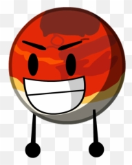Hd 100546 B - Clip Art Emoji,B Emoticon