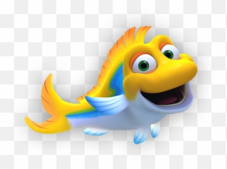 July 2016 - Splash Bubbles Mupper Emoji,Miss Piggy Emoji