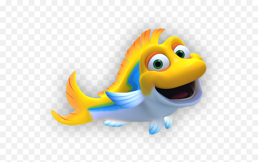 July 2016 - Splash Bubbles Mupper Emoji,Miss Piggy Emoji