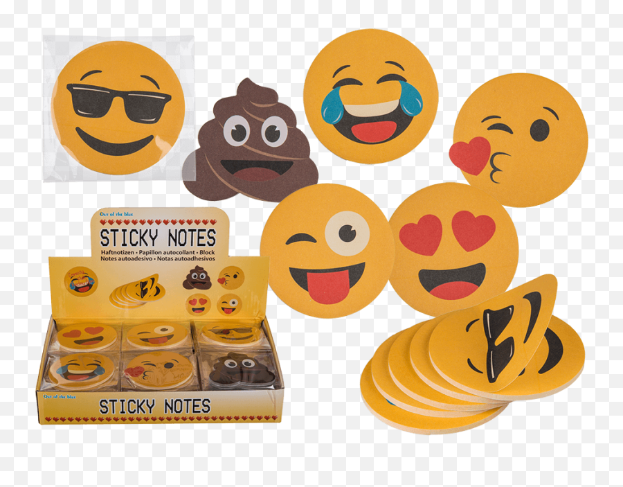 Blue Sticky Note Png - Emoji,Rick And Morty Emoji